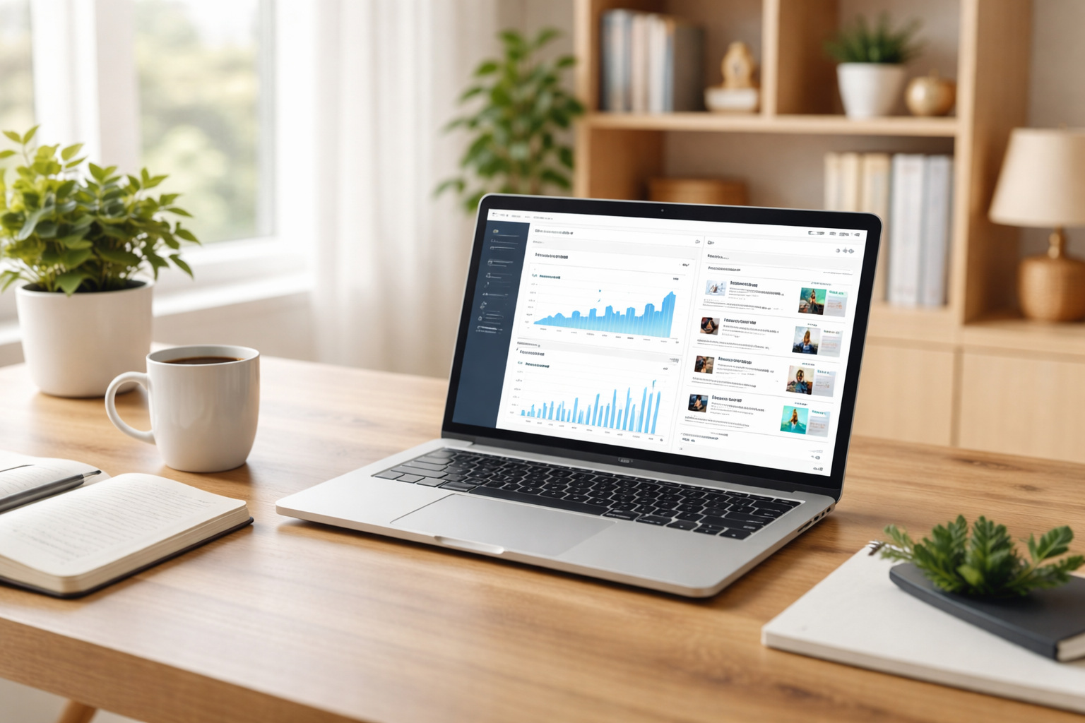 Freelancing se ChatGPT ki madad se online paise kamana