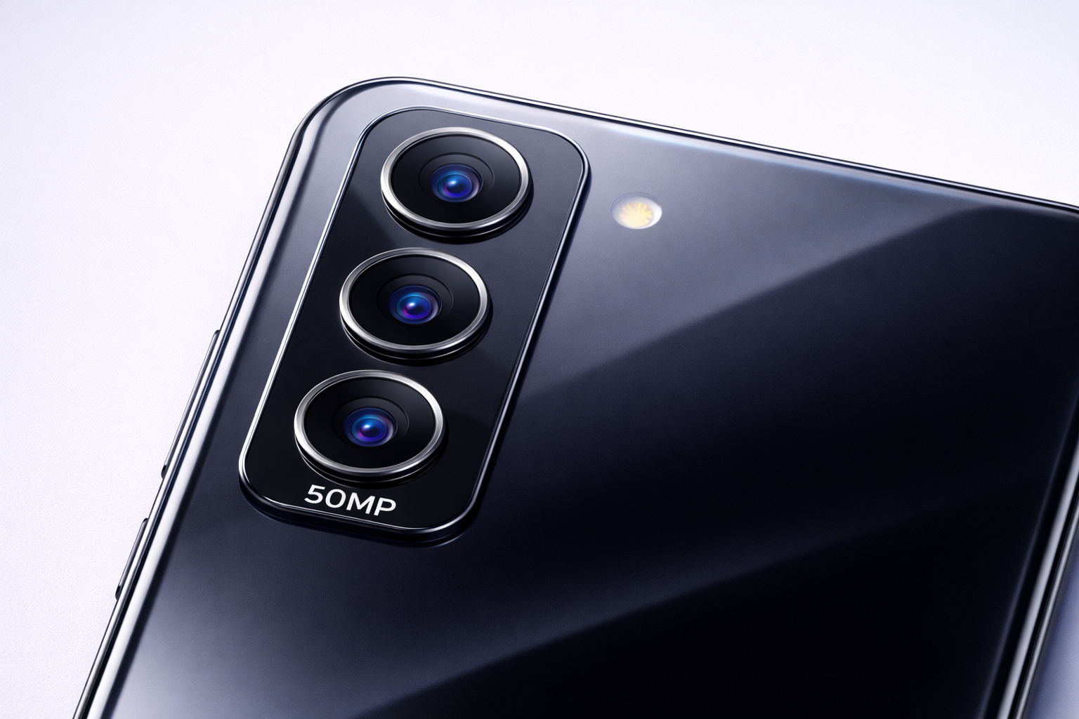 Samsung budget 5G phone 2026 expected camera setup