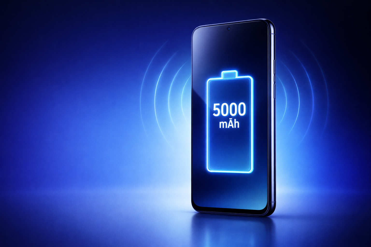 Samsung cheapest 5G phone 2026 battery and connectivity concept
