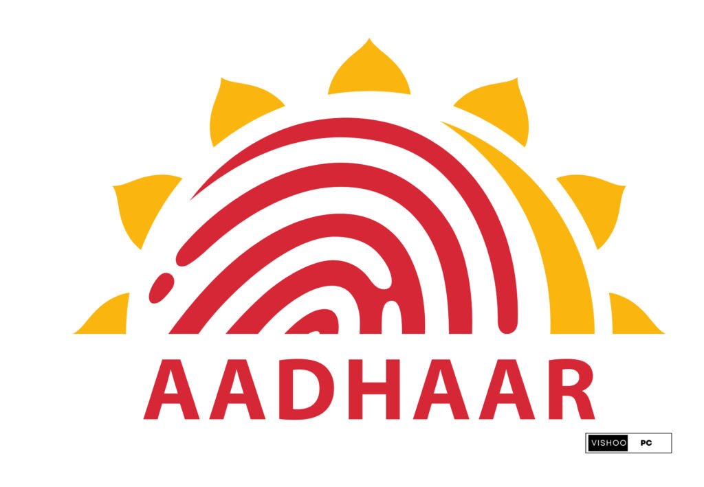 Aadhaar Enrolment Client 176-1 Download 356 mb