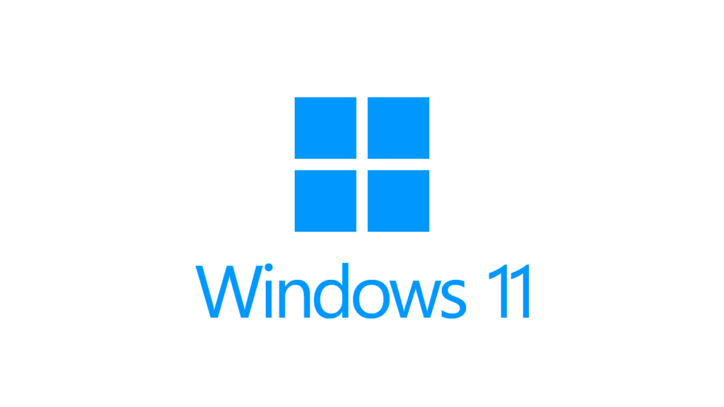 win 11 iso download