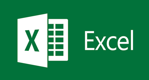 How to Recover Unsaved Excel Files on Windows PC or Laptop 2024