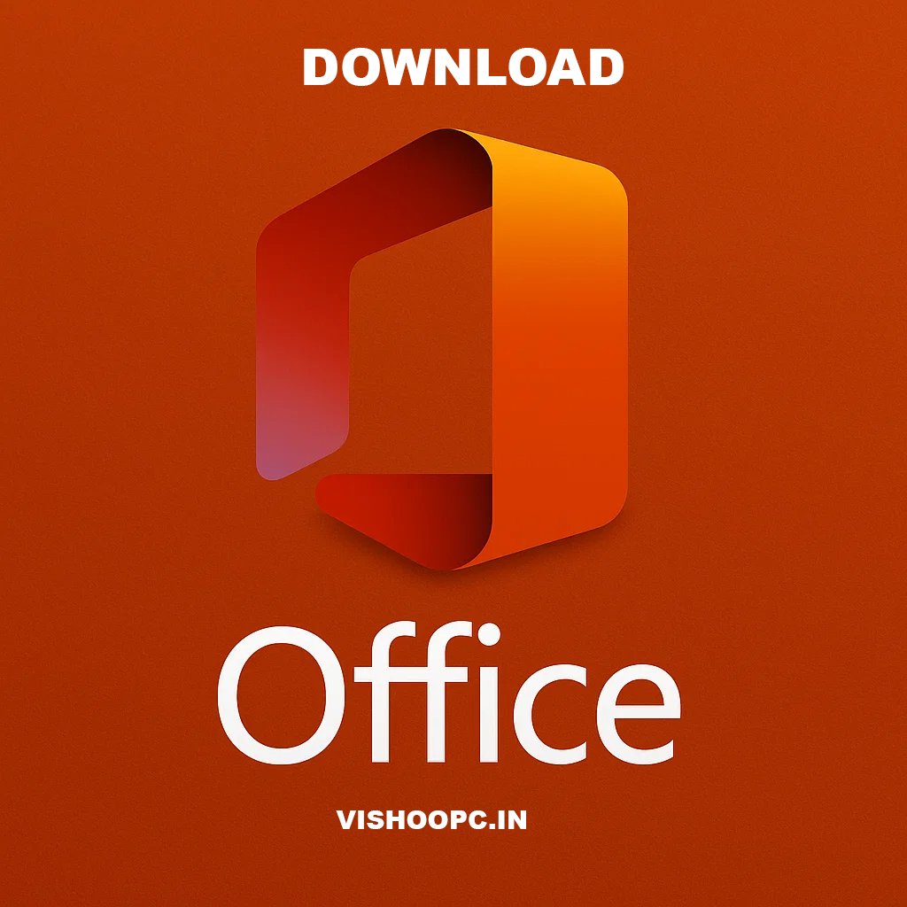 Office 365 Download Free | Online MS Office Installer 2024